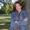 Kathleen Peterson 005_100px.JPG